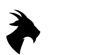 DEAL GOAT STORE
